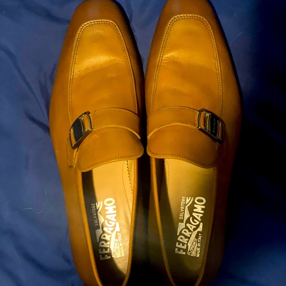 They are like new. Asking $650. - Picture 1 of 10